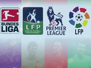 是一回事 是一回事