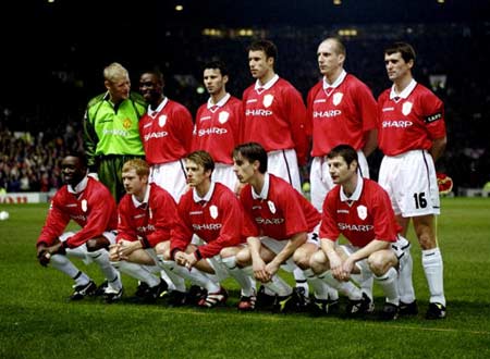 让您在游戏 让您在游戏