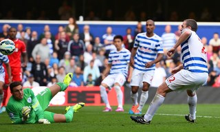 年轻球员需 年轻球员需