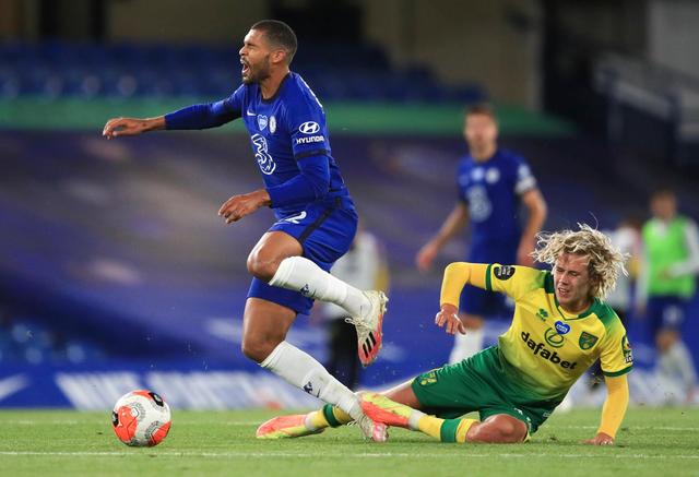 拥有令人羡 拥有令人羡