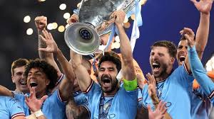 自我超越的 自我超越的