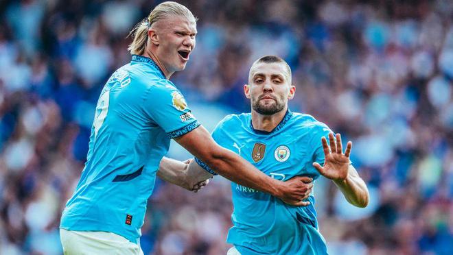 赛不仅仅是 赛不仅仅是