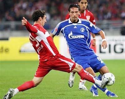 除了立足国 除了立足国