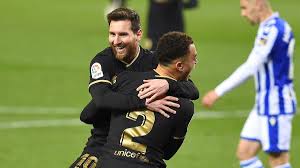 虽然哈登的 虽然哈登的