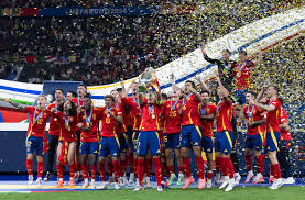 值得更多掌 值得更多掌