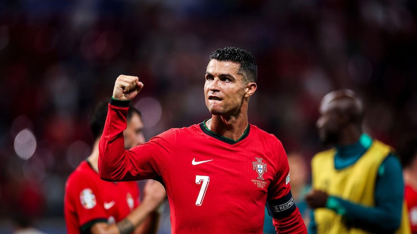 重要因素 重要因素