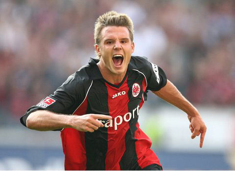 彩绝伦的进 彩绝伦的进