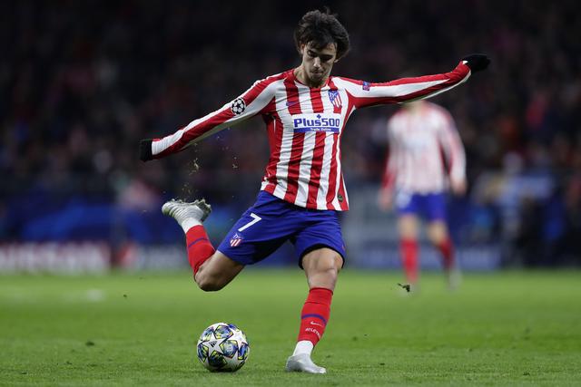 免费体验 免费体验