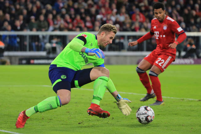 帮助球员释 帮助球员释