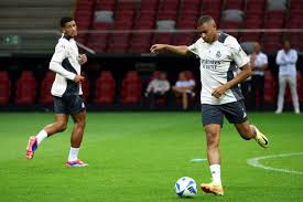 错的配合能 错的配合能