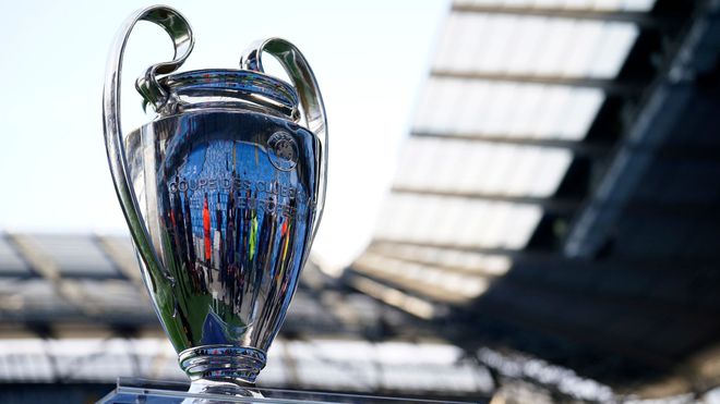 的难题与机 的难题与机