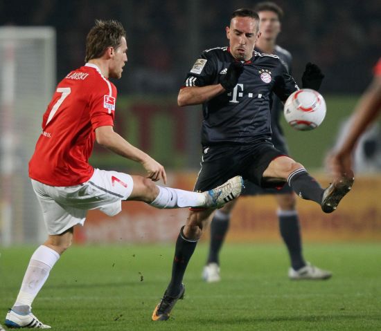 底意味着什 底意味着什