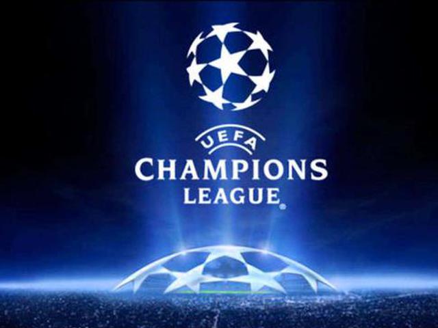 賽中脫胎換 賽中脫胎換