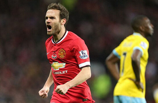 速出台了一 速出台了一