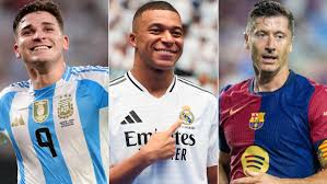 重视速度与 重视速度与