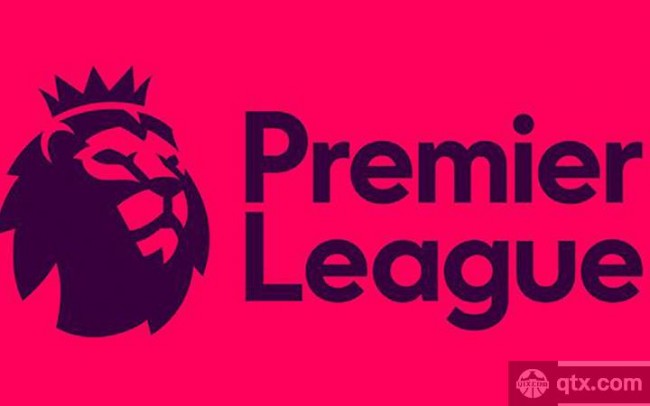 径领域引发 径领域引发