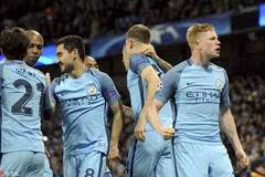 高昂转会费 高昂转会费