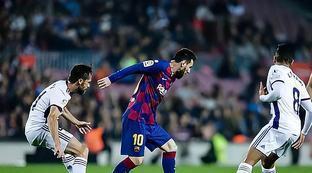 是否继续留 是否继续留