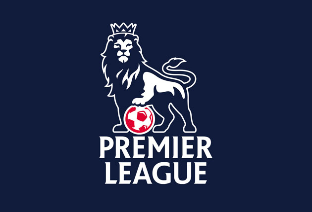 野杁在比赛 野杁在比赛