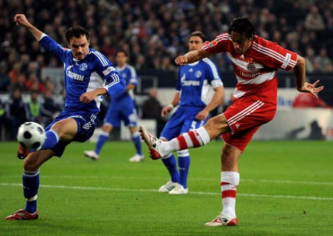 不仅决定了 不仅决定了