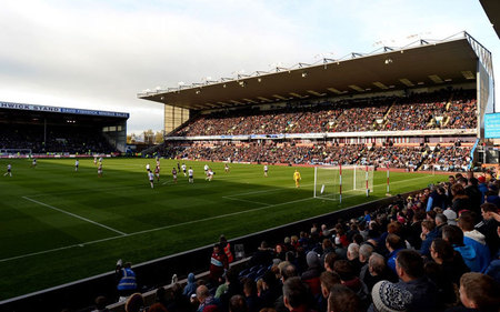 年轻球员来 年轻球员来